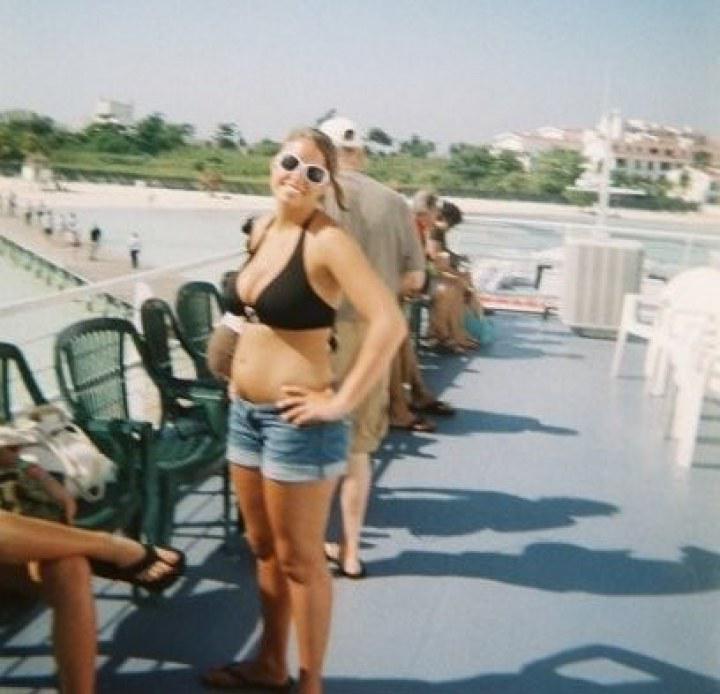 Annabelx uit Brussels Hoofdstedelijk Gewest,Belgie