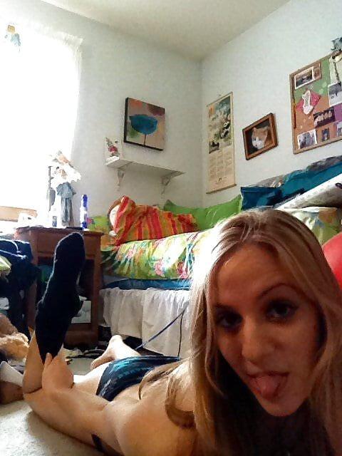 Bianca18 uit Zuid-Holland,Nederland