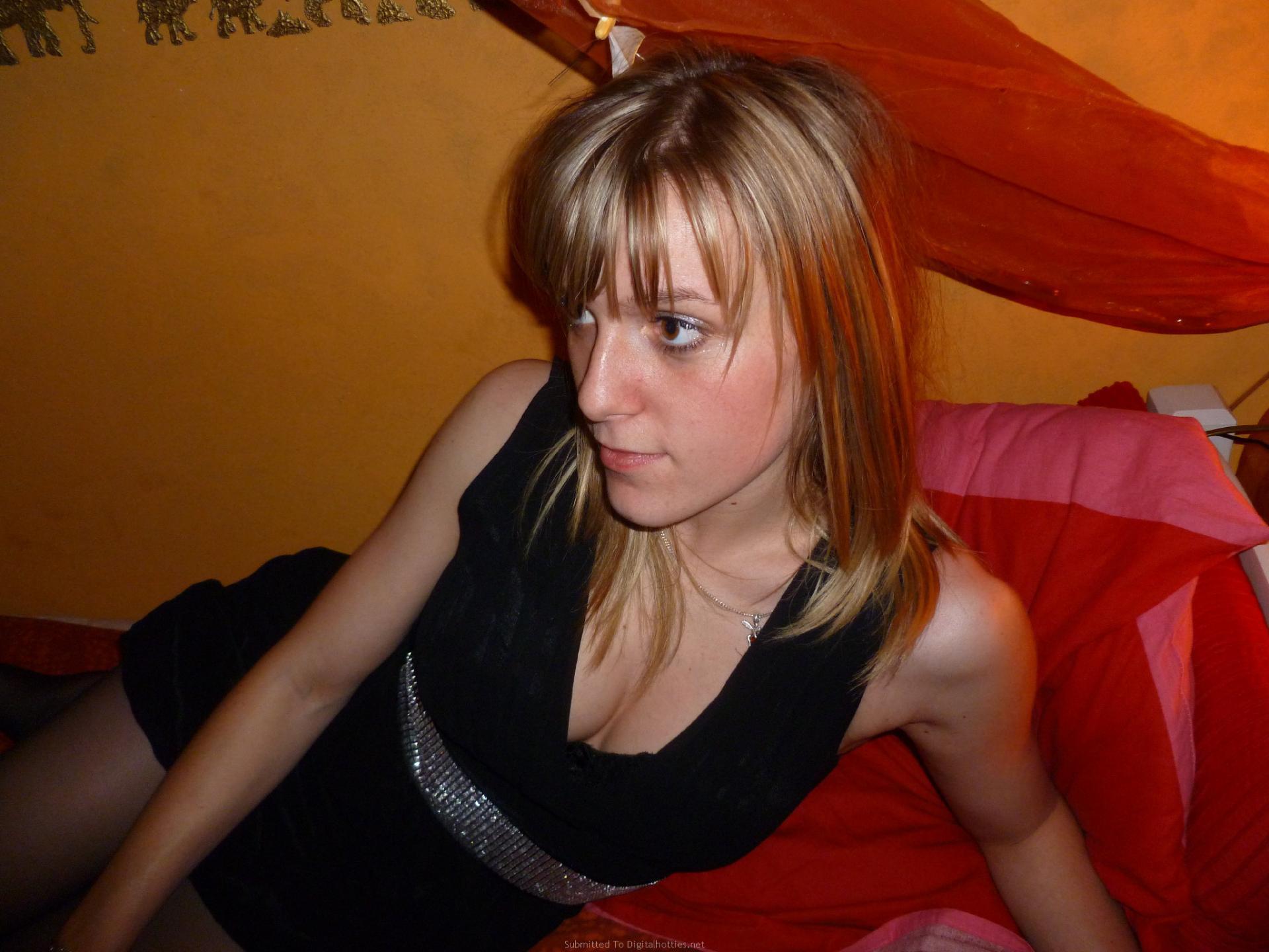 Do0orr uit Zuid-Holland,Nederland