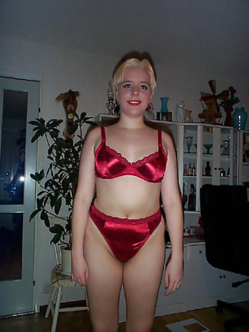 DominiqueXxxX uit Zeeland,Nederland