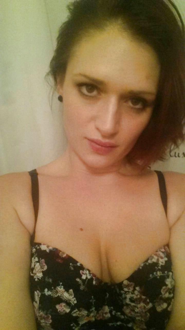 H0tL0vie uit Noord-Brabant,Nederland