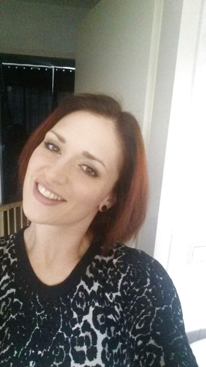 H0tL0vie uit Noord-Brabant,Nederland