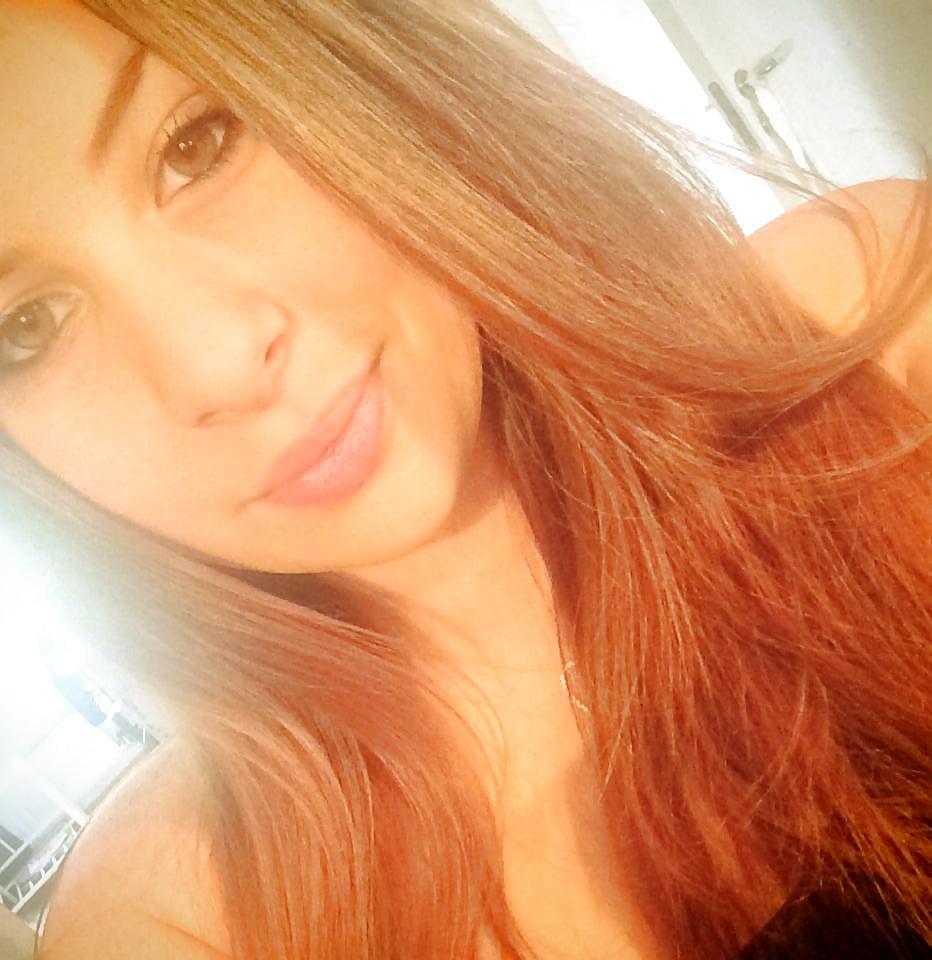 IkbenjeJoy uit Zuid-Holland,Nederland