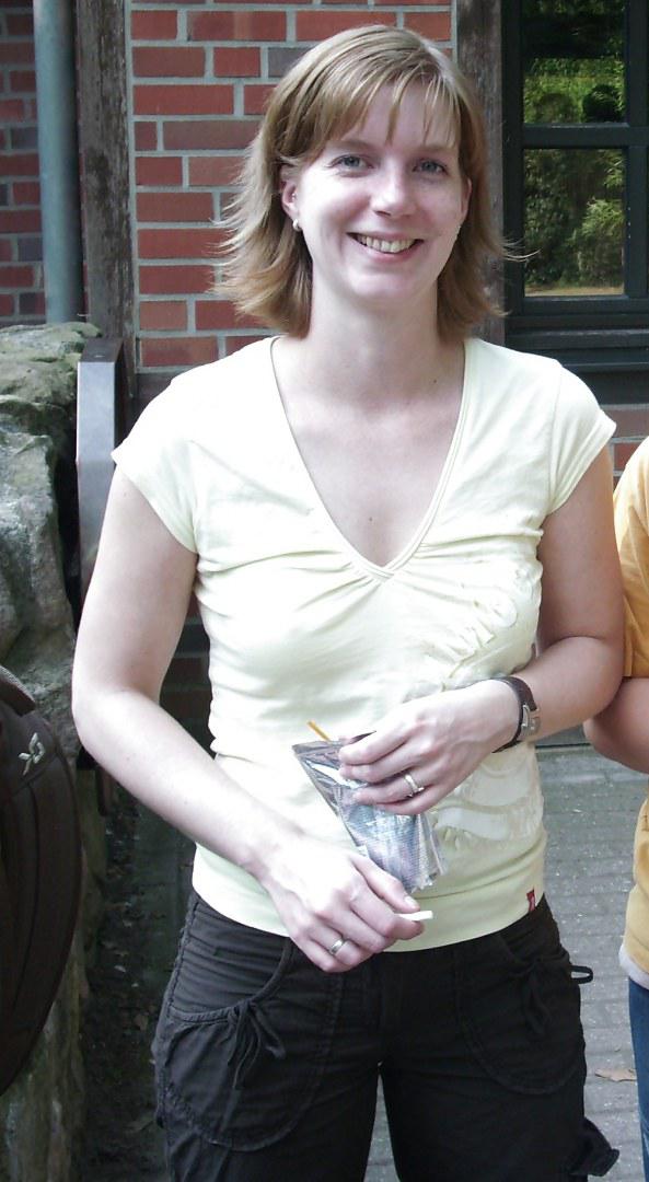 Ilse-020 uit Noord-Holland,Nederland