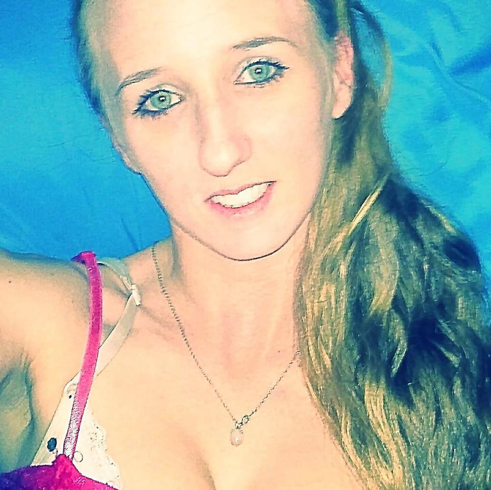 Smmy99 uit Antwerpen,Belgie