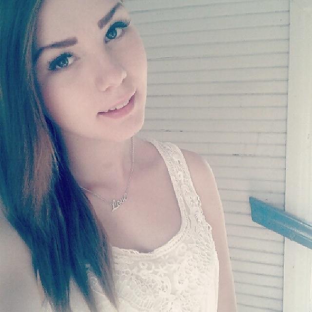 Wordjijmijnmeester uit Noord-Holland,Nederland