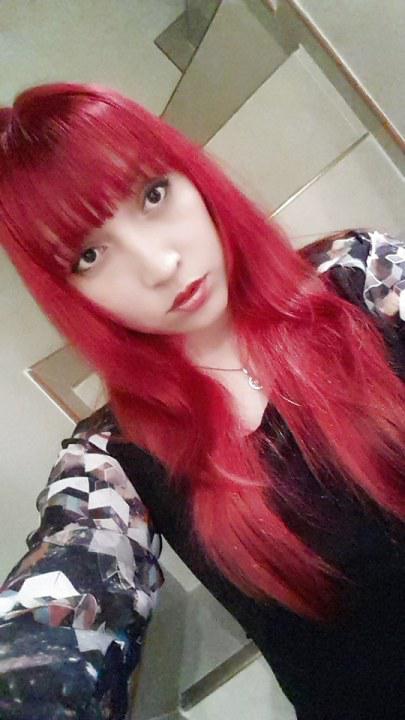 cindy22 uit Groningen,Nederland