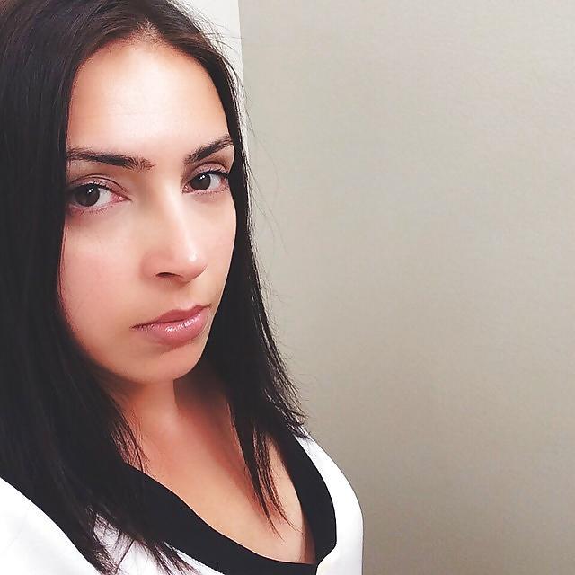 senomat uit Antwerpen,Belgie