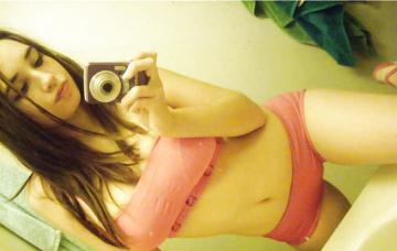 Elma111 uit Brussels Hoofdstedelijk Gewest,Belgie